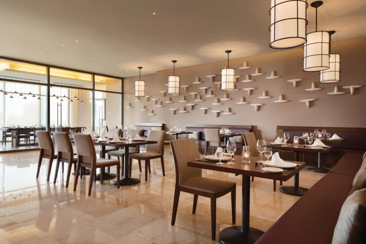 Hyatt Ziva (adults Only) Resort 5*