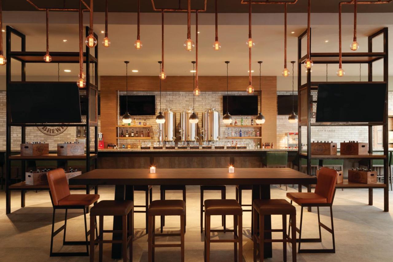 Hyatt Ziva (adults Only)