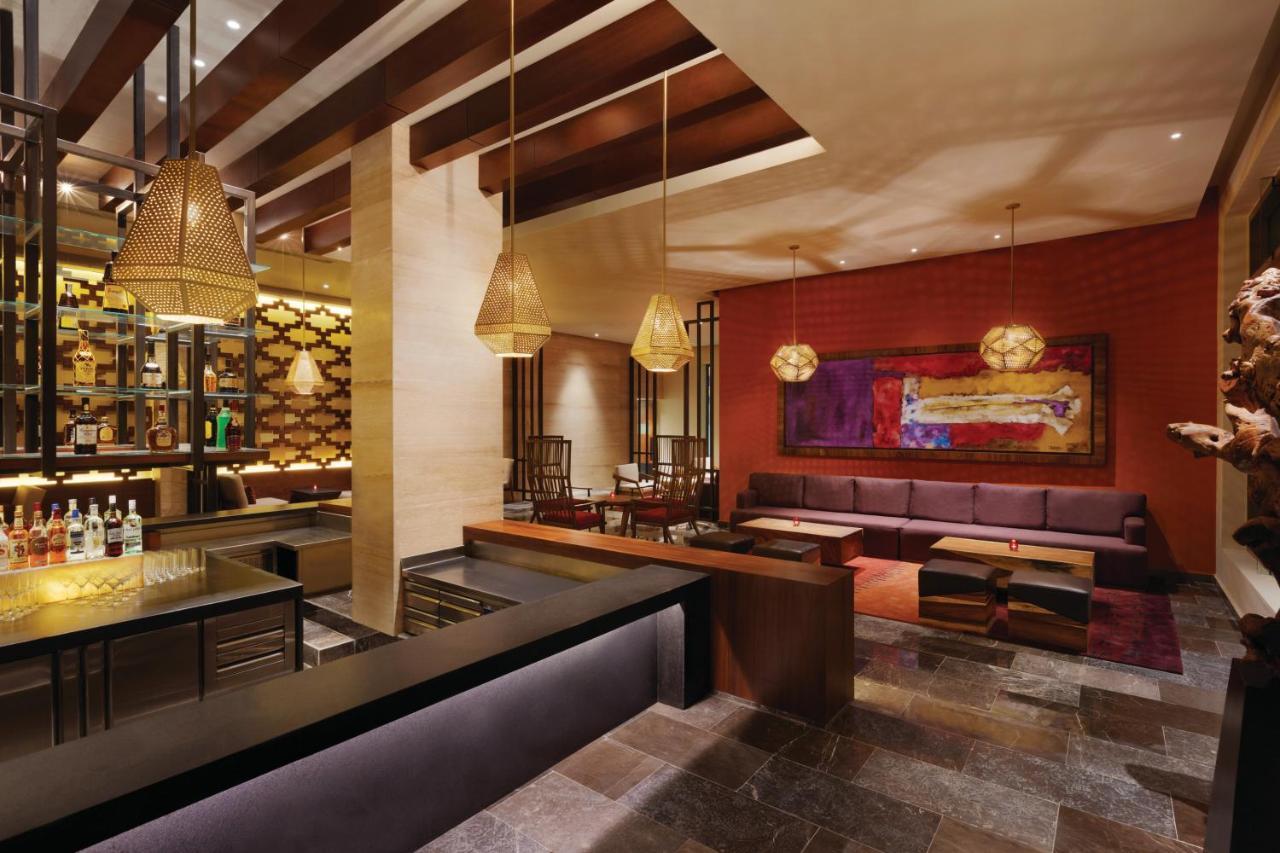 Hyatt Ziva (adults Only) Cancún