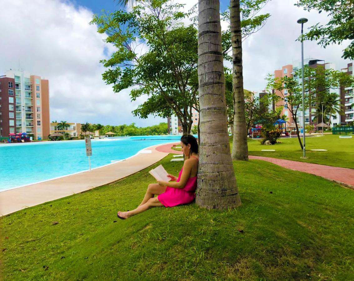 Dream Vacation *