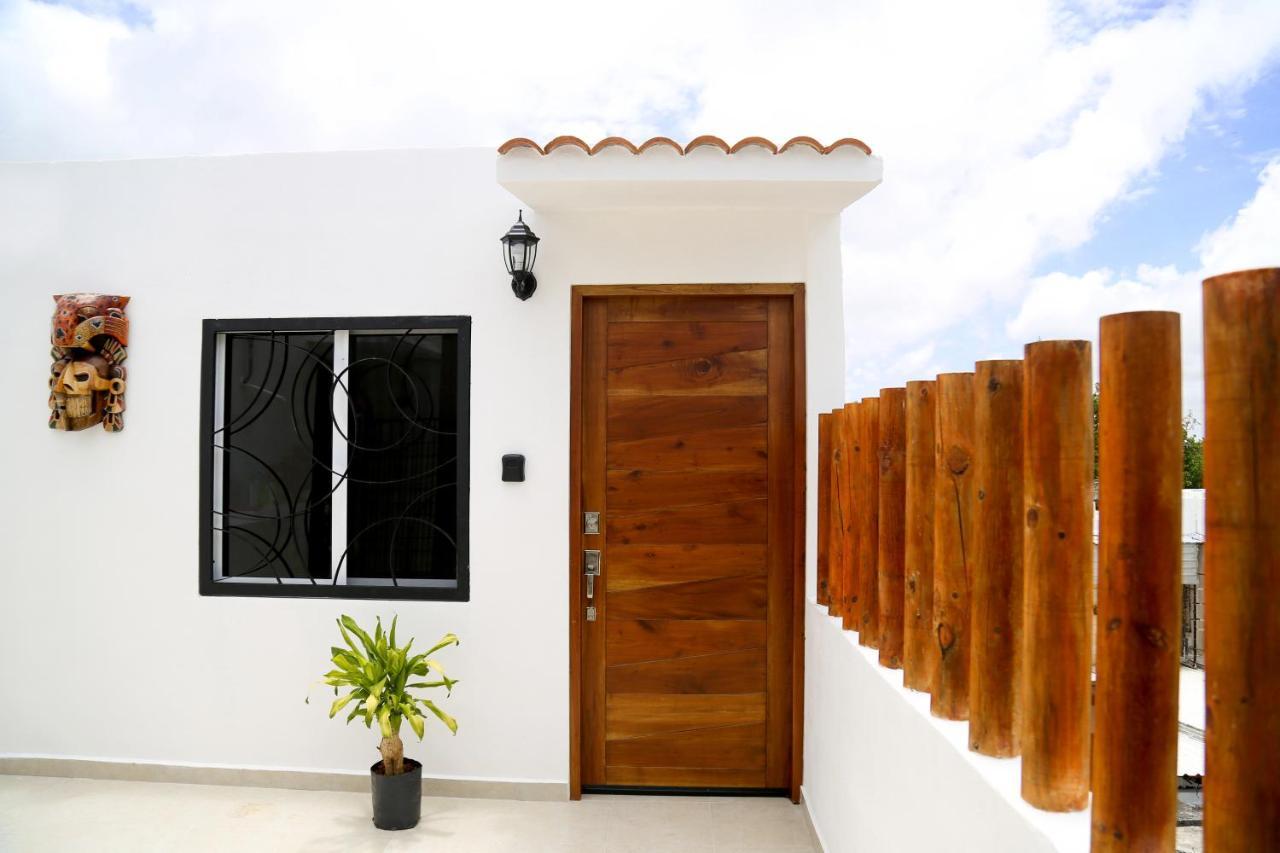 Apartamento Estudios Moritas