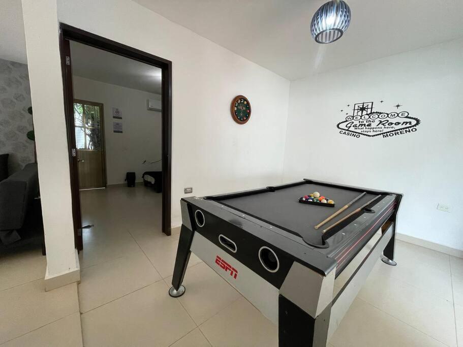 •sunrise Cancun• Luxury 4 Bedroom W/ Private Pool * Cancún