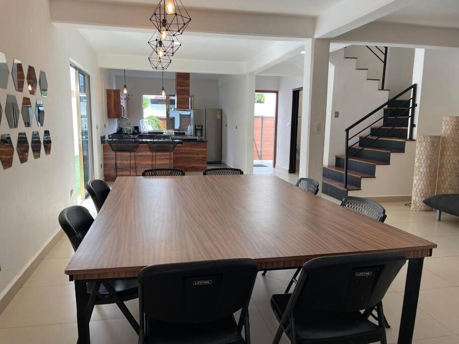 •sunrise Cancun• Luxury 4 Bedroom W/ Private Pool