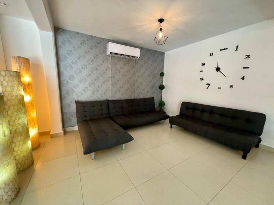 •sunrise Cancun• Luxury 4 Bedroom W/ Private Pool *