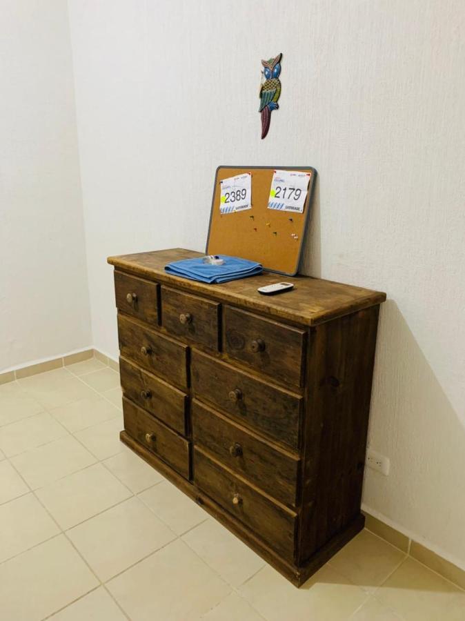 Сasa de vacaciones Casa Mariposas *