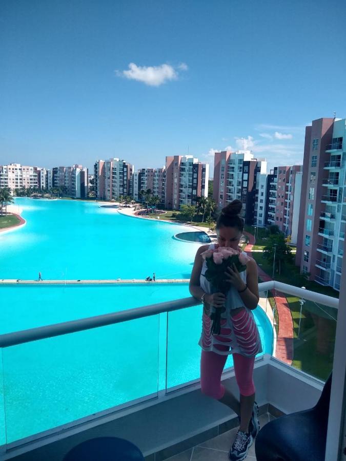Dream Vacation Cancun