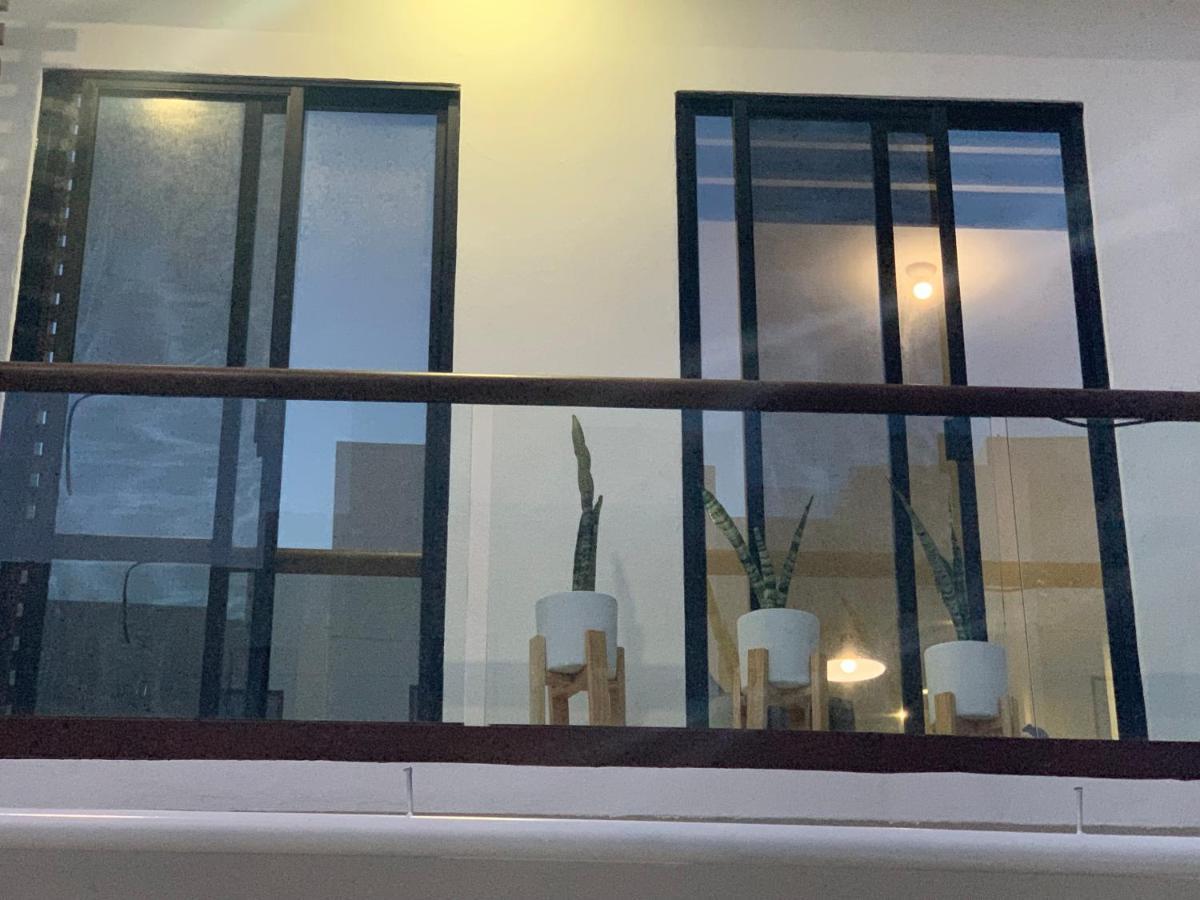 Lirios Residencial Apartamento