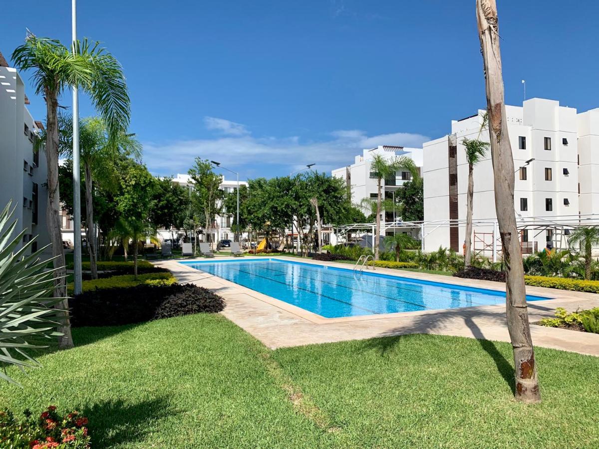 Lirios Residencial *