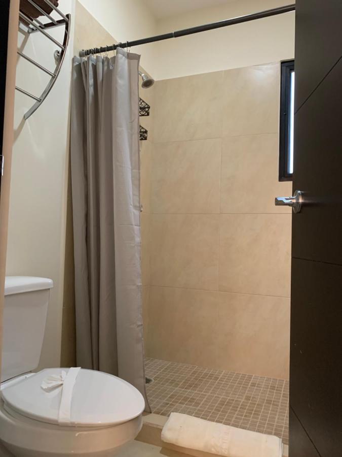 Lirios Residencial Cancún