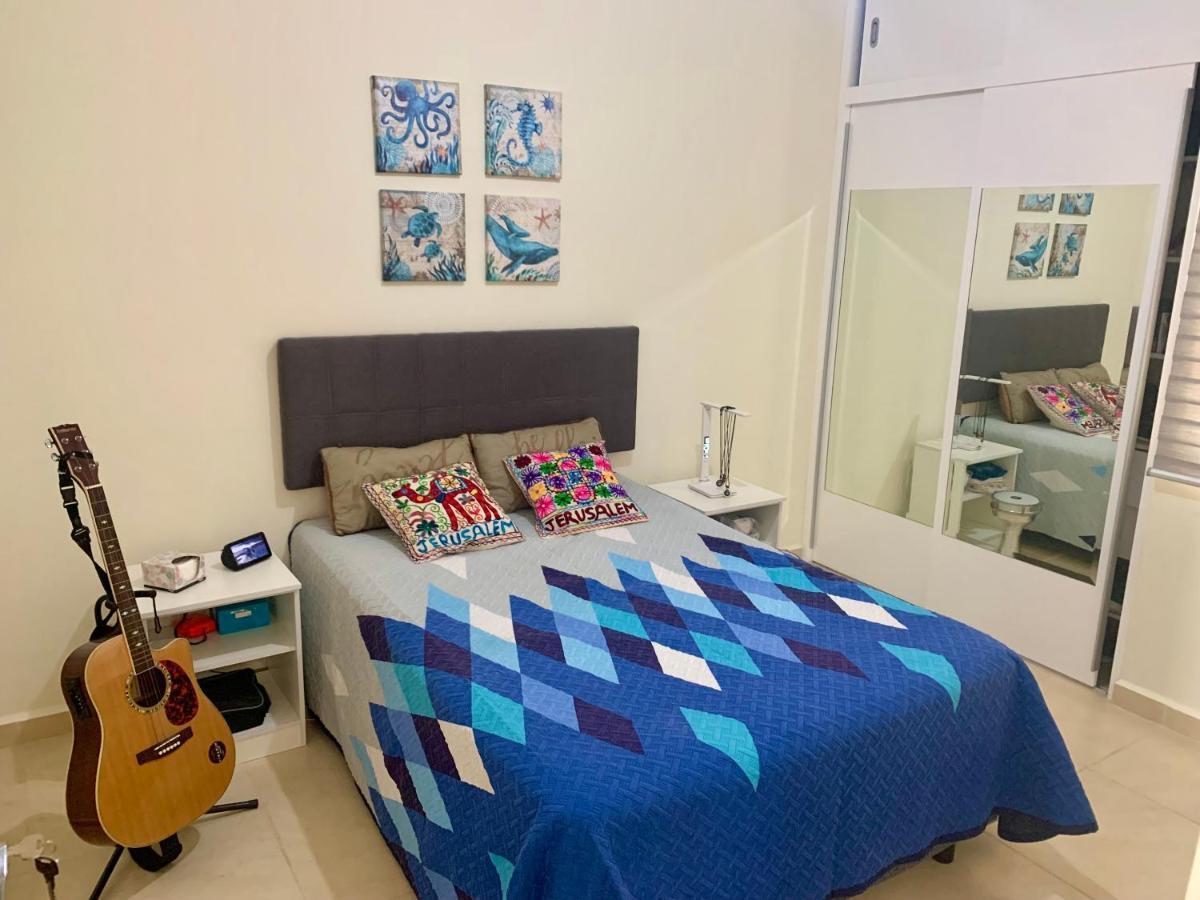 Lirios Residencial Apartamento Cancún