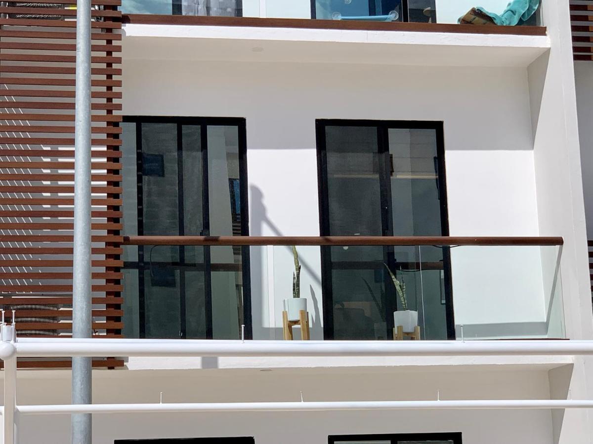 Lirios Residencial *
