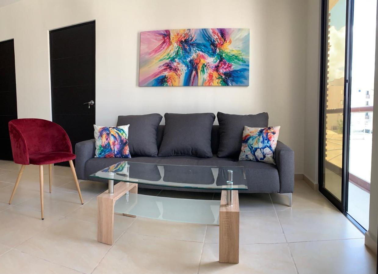 Lirios Residencial