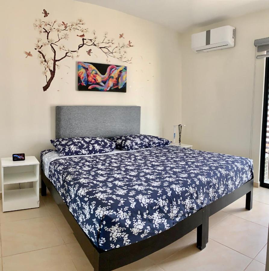 Lirios Residencial *