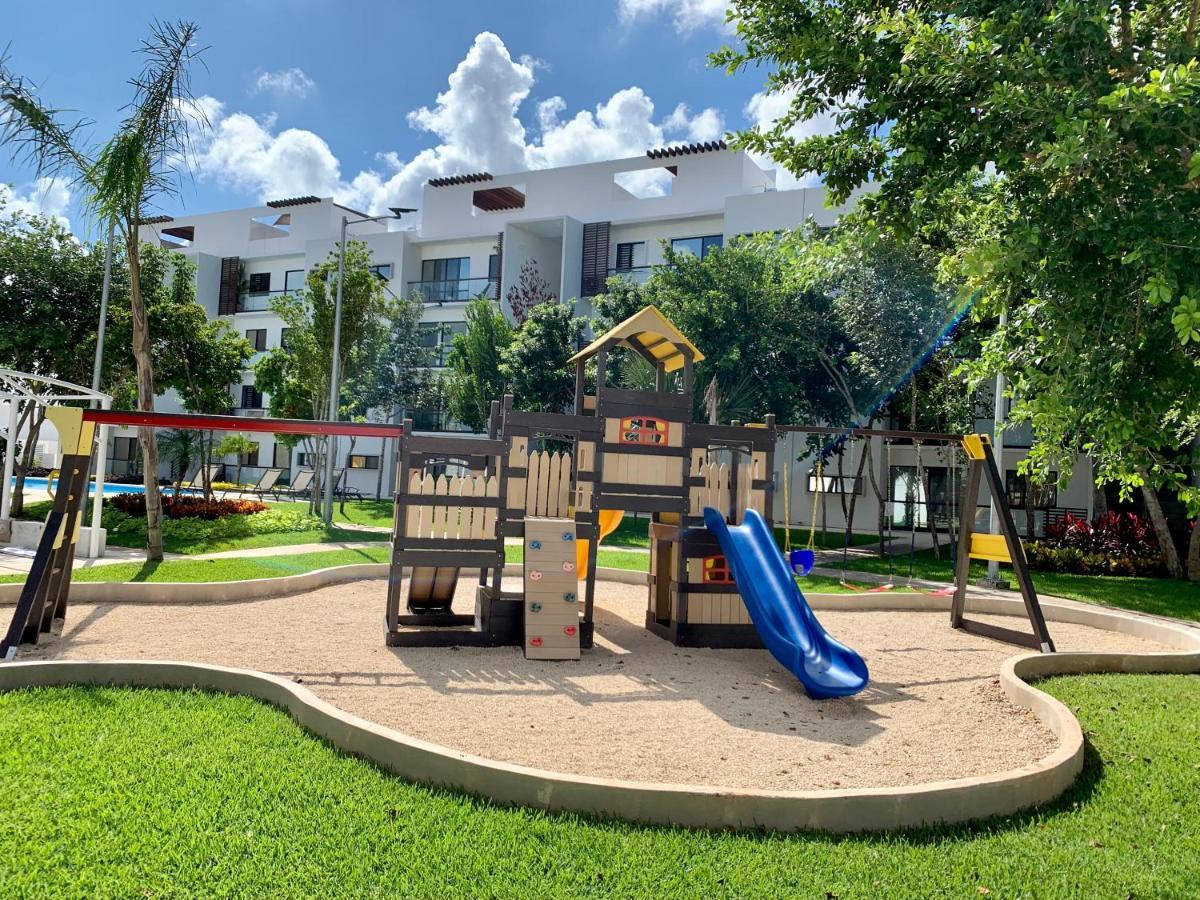Lirios Residencial