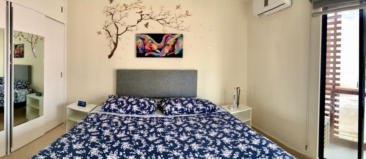 Lirios Residencial Apartamento