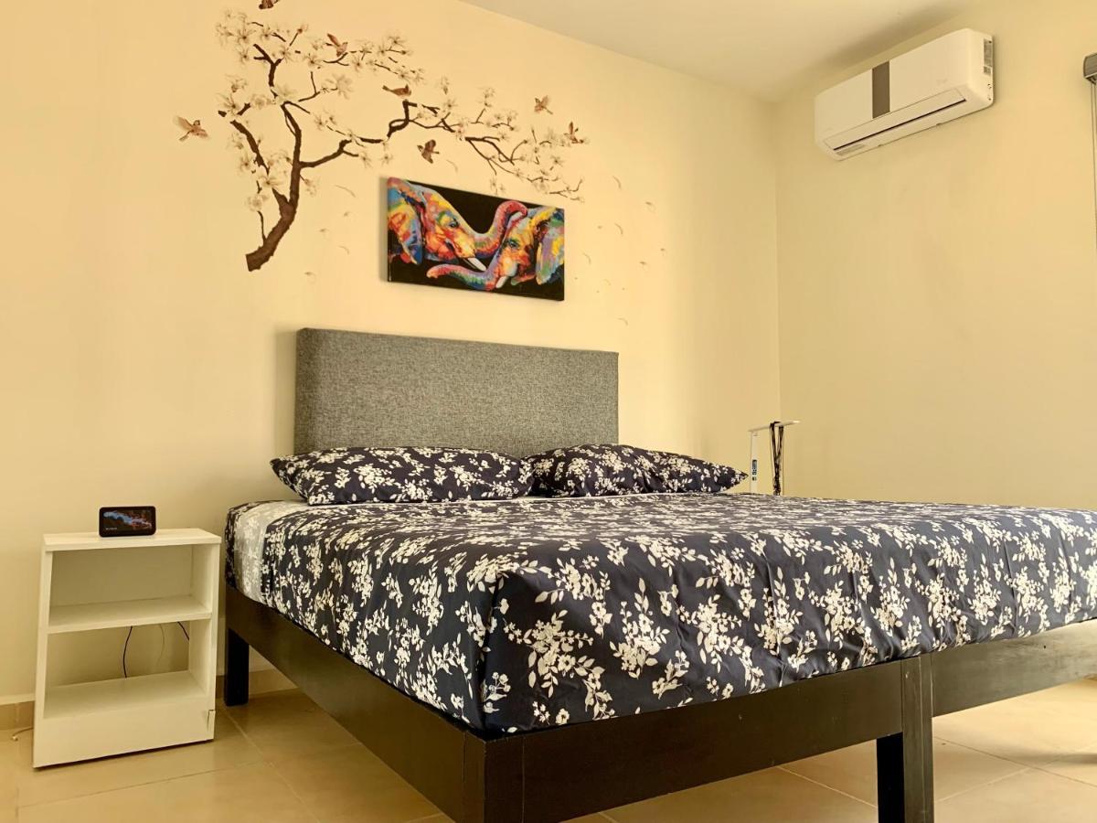 Apartamento Lirios Residencial *