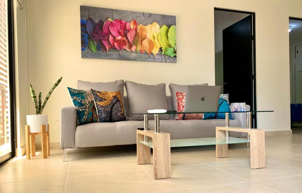 Lirios Residencial Cancún