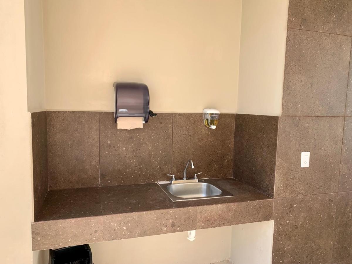 Lirios Residencial