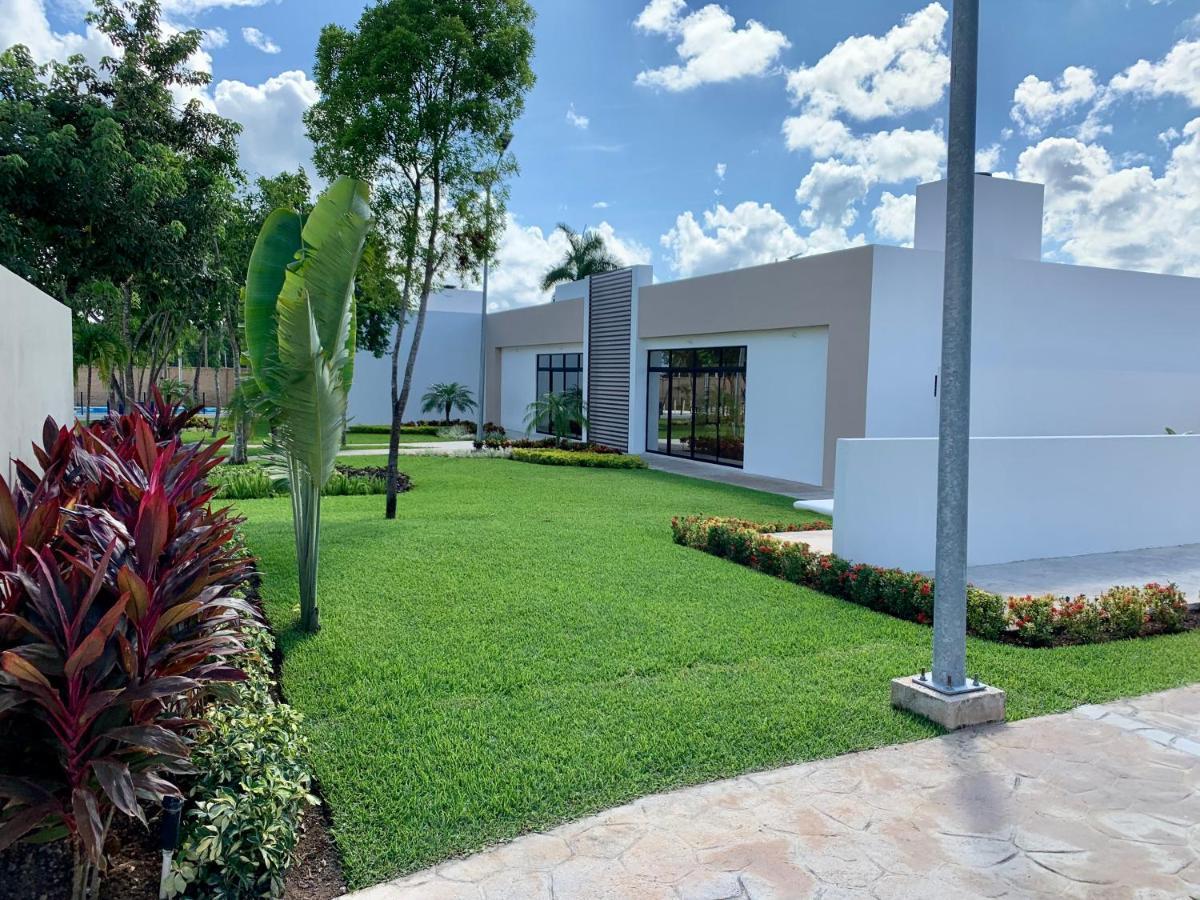 Lirios Residencial