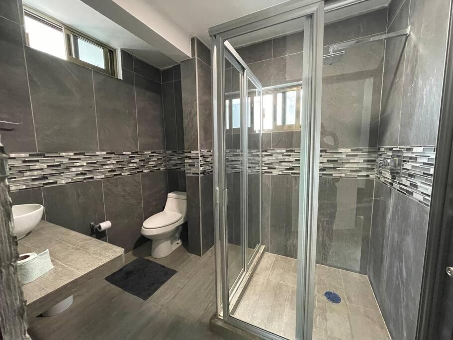 •sunrise Cancun• Luxury 4 Bedroom W/ Private Pool