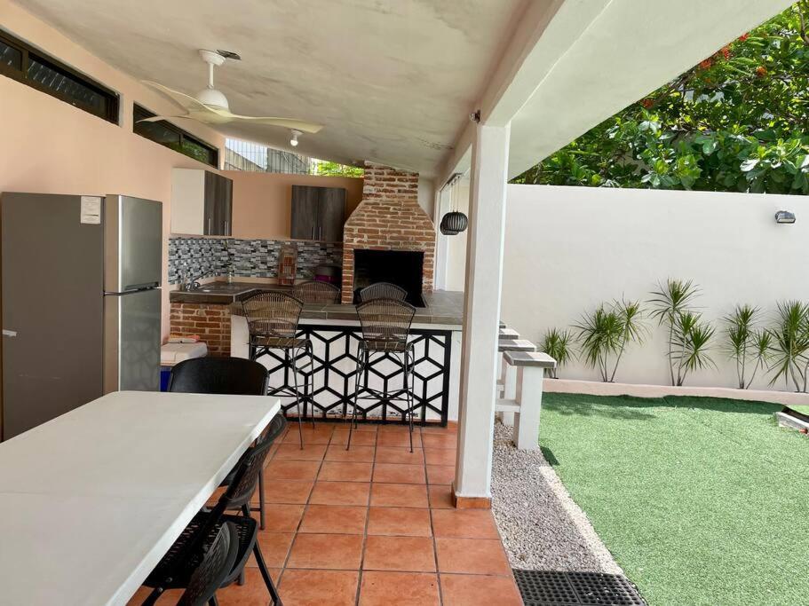 •sunrise Cancun• Luxury 4 Bedroom W/ Private Pool *