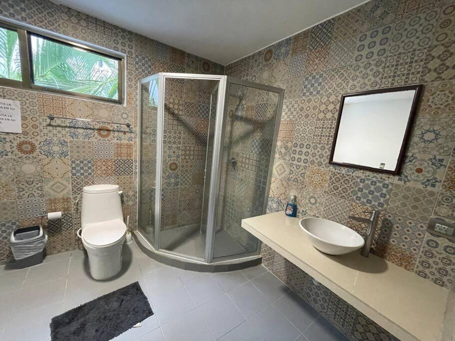 •sunrise Cancun• Luxury 4 Bedroom W/ Private Pool Cancún