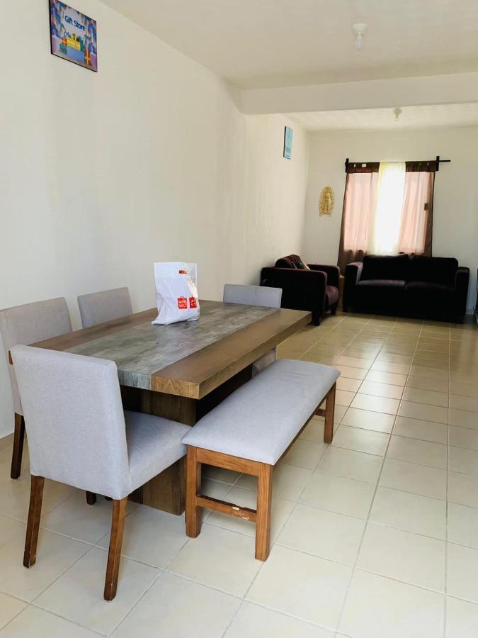 Casa Mariposas Cancún