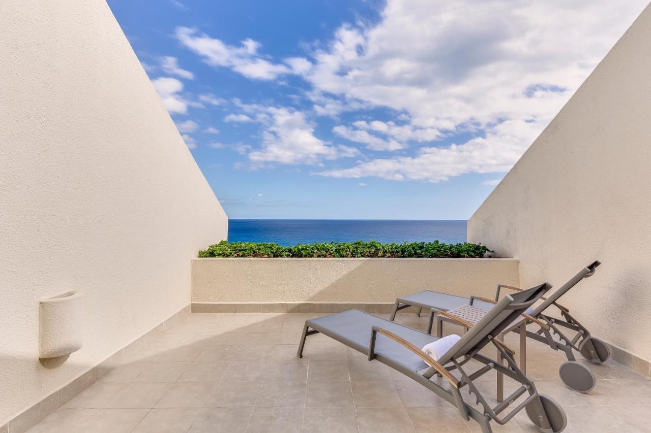 Live Aqua - Adults Only - Cancún