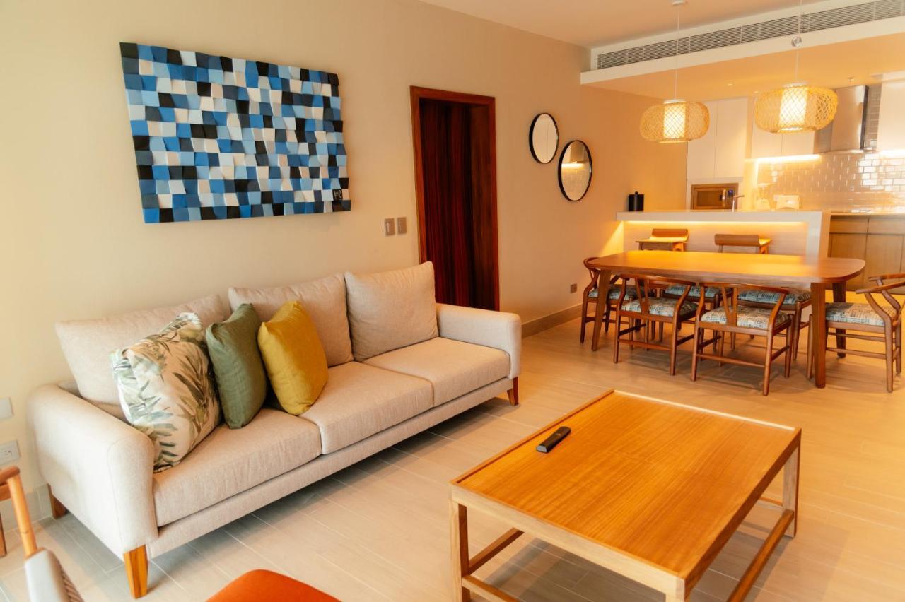 Resort Emporio 4*