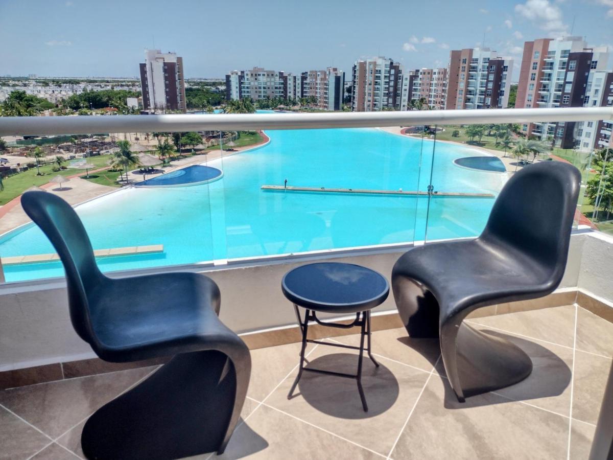 Dream Vacation Homestay Cancun