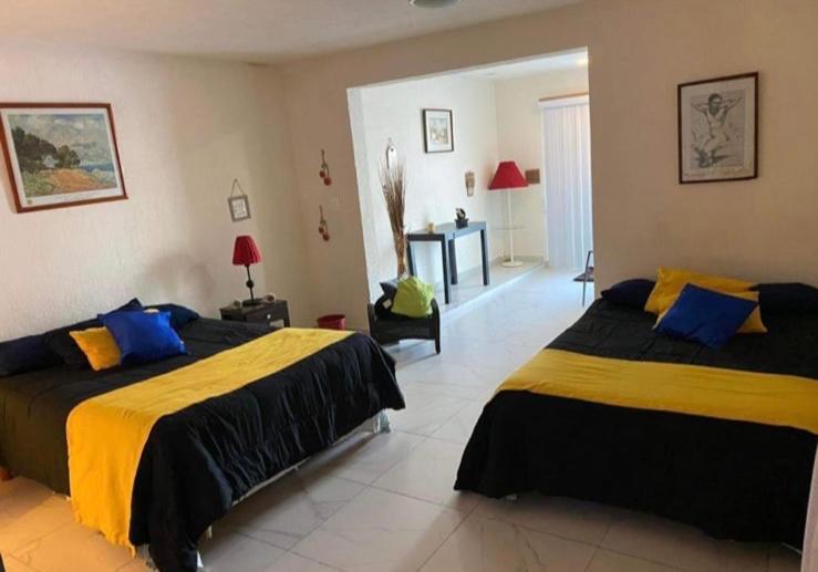 Mi Casita En * Cancún