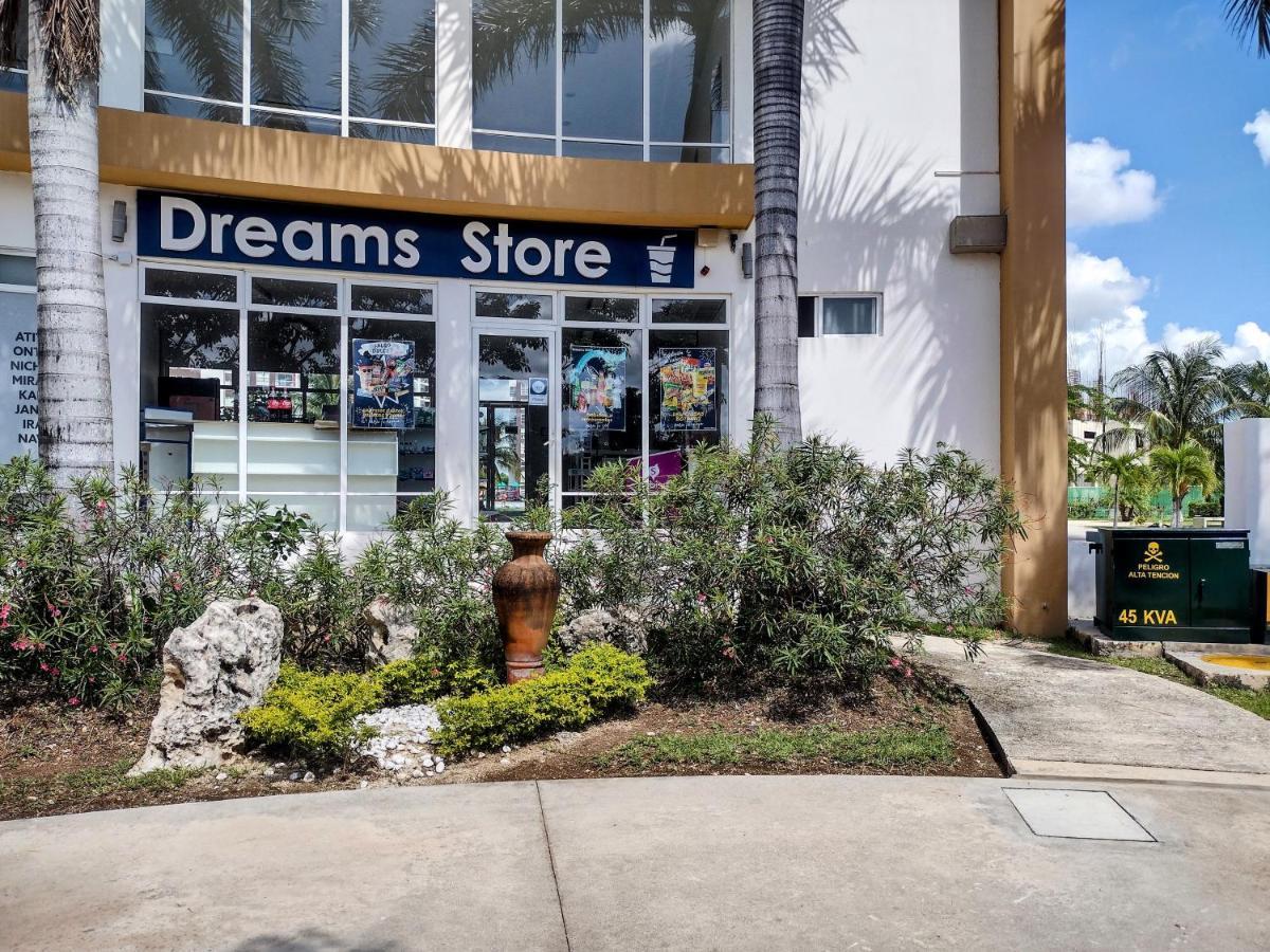 Dream Vacation Homestay