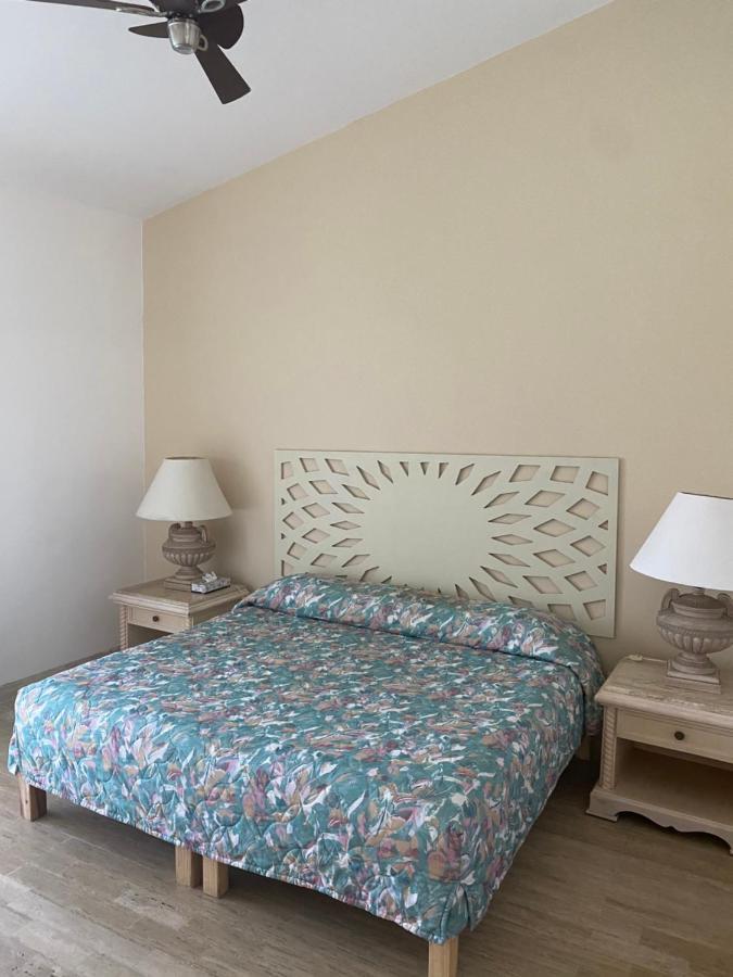 Poktapok Bayview Apartamento Cancún