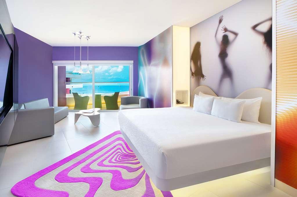 Temptation (adults Only) Resort Cancún