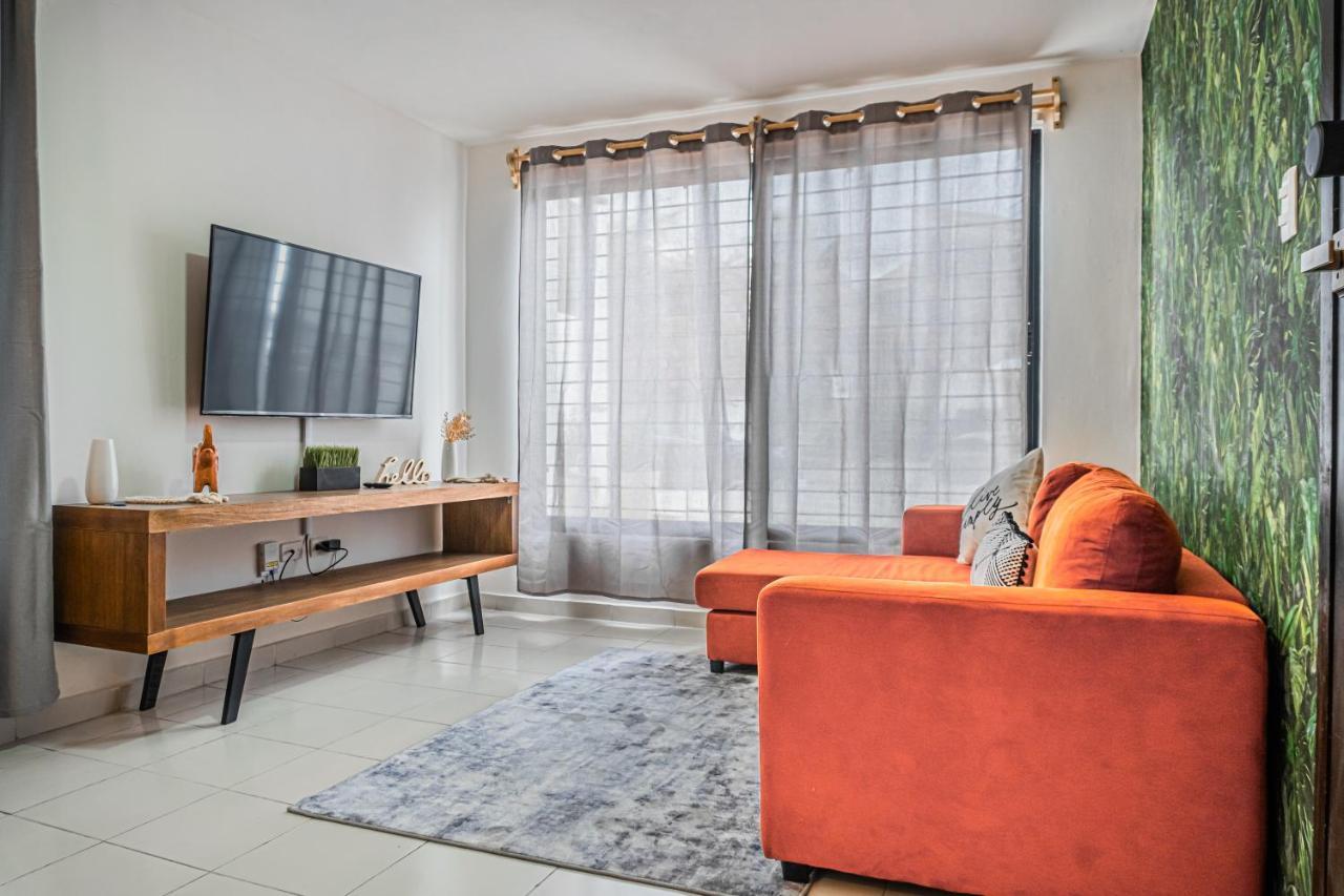 Apartamento Pako - Luxurious & Spacious 2 Bedroom Close To The Beach, Free Wi-fi, Ideal Location In Downtown Centro *