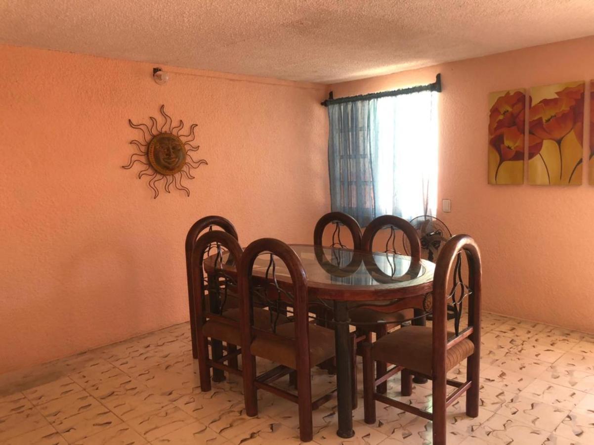 Casa Estelar * Cancun