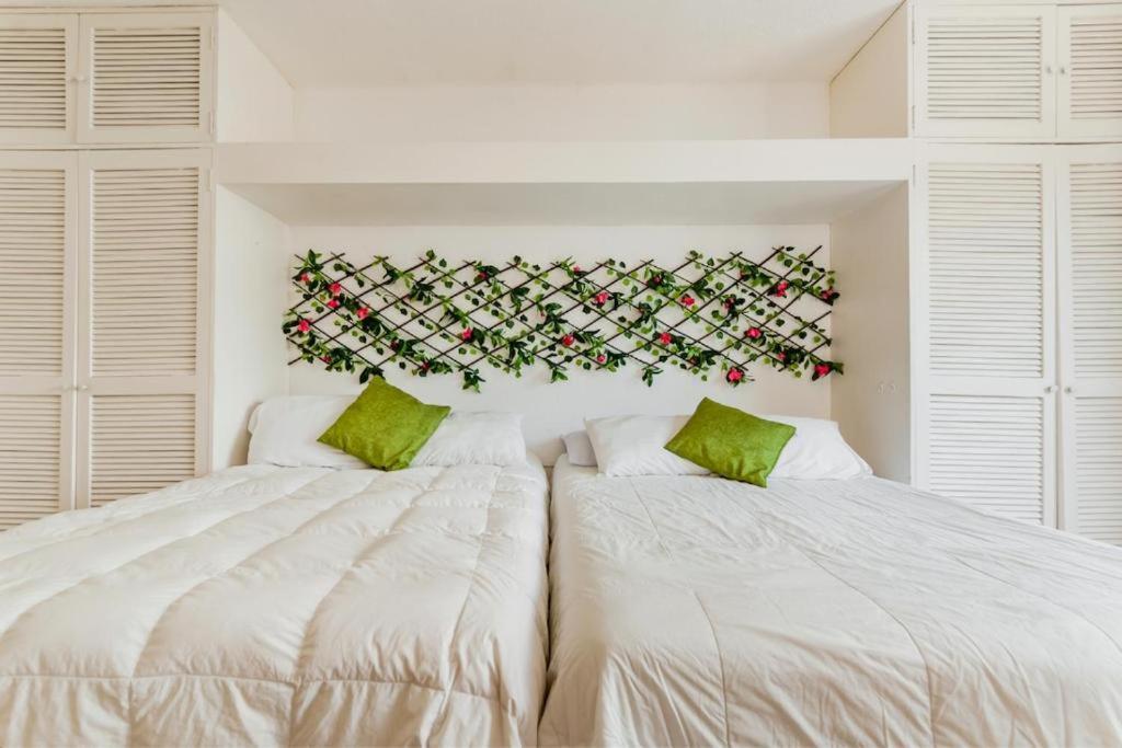 Amazing Location & Great Price