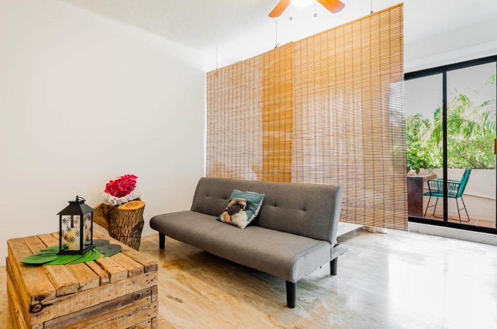 Amazing Location & Great Price Apartamento Cancún