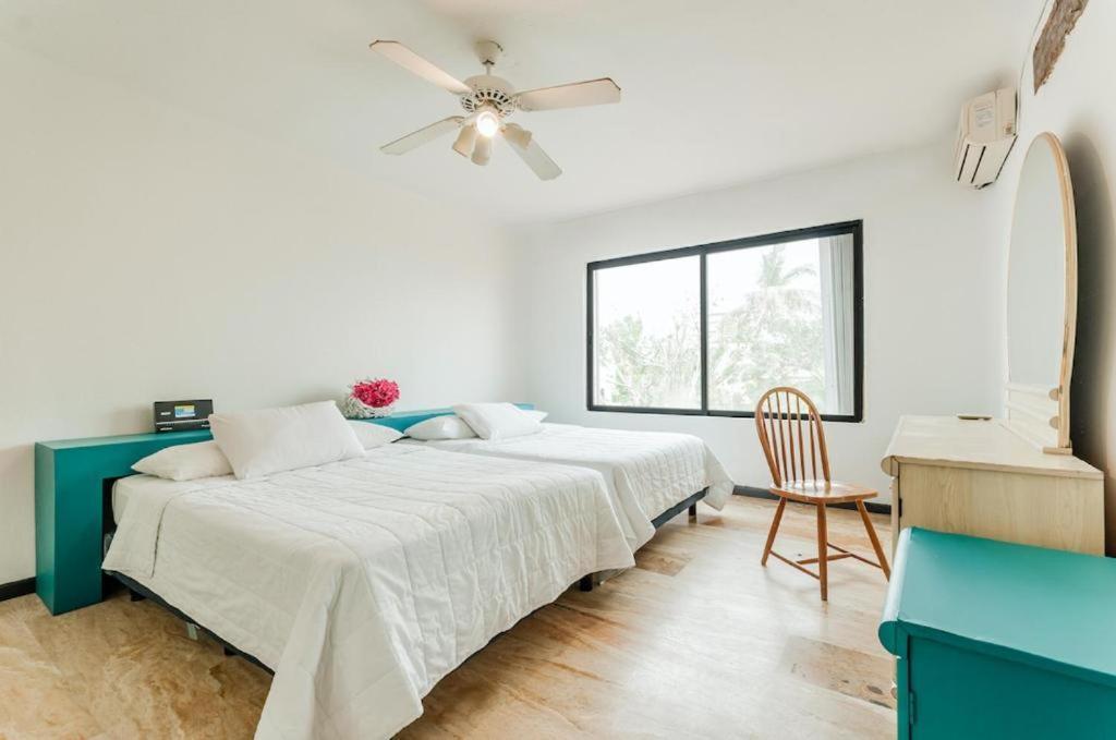 Amazing Location & Great Price *
