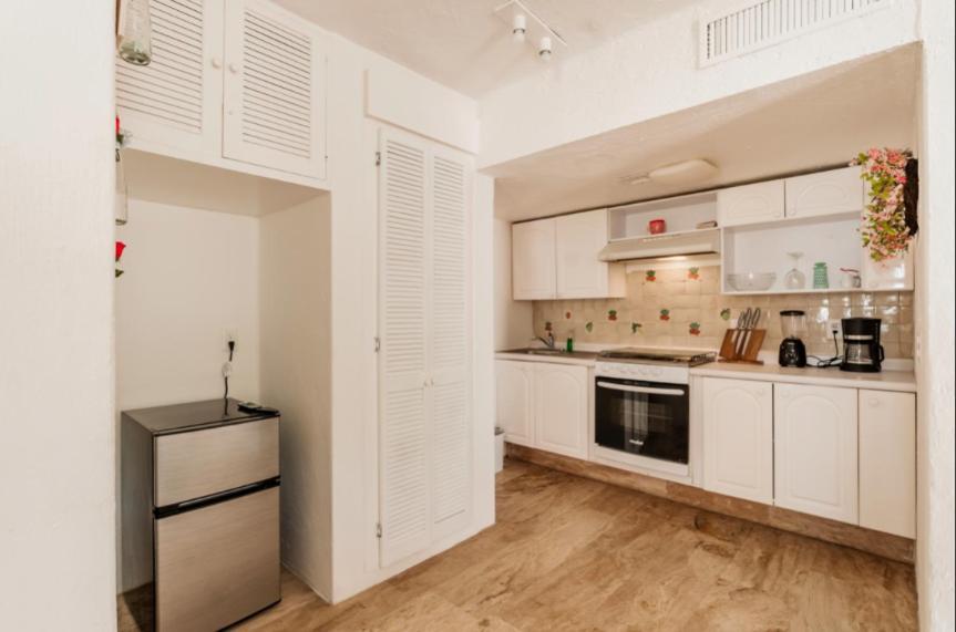 Apartamento Amazing Location & Great Price *