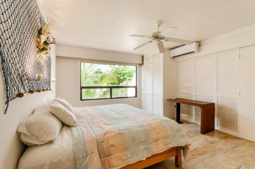 Apartamento Amazing Location & Great Price Cancún