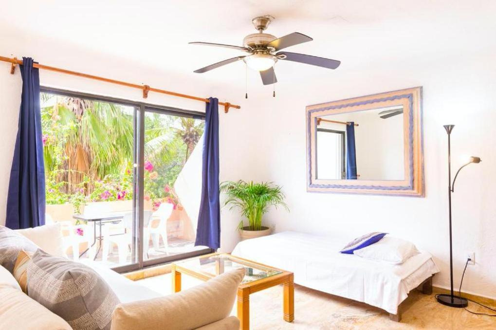 Apartamento Amazing Location & Great Price Cancún