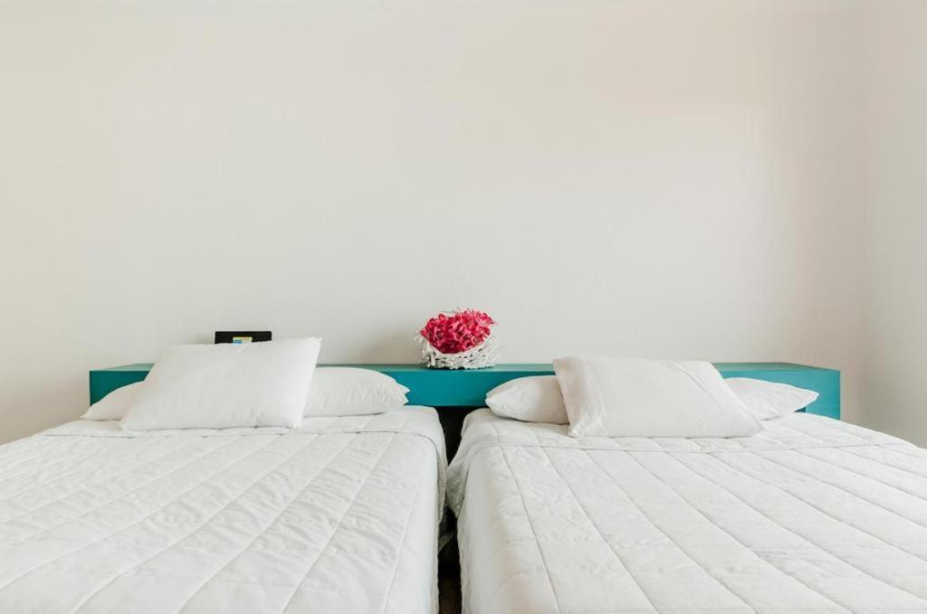 Amazing Location & Great Price Cancún