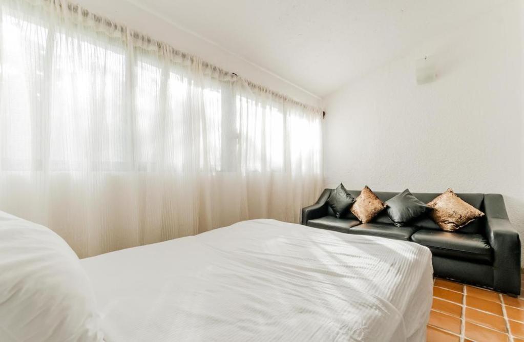 Apartamento Amazing Location & Great Price *