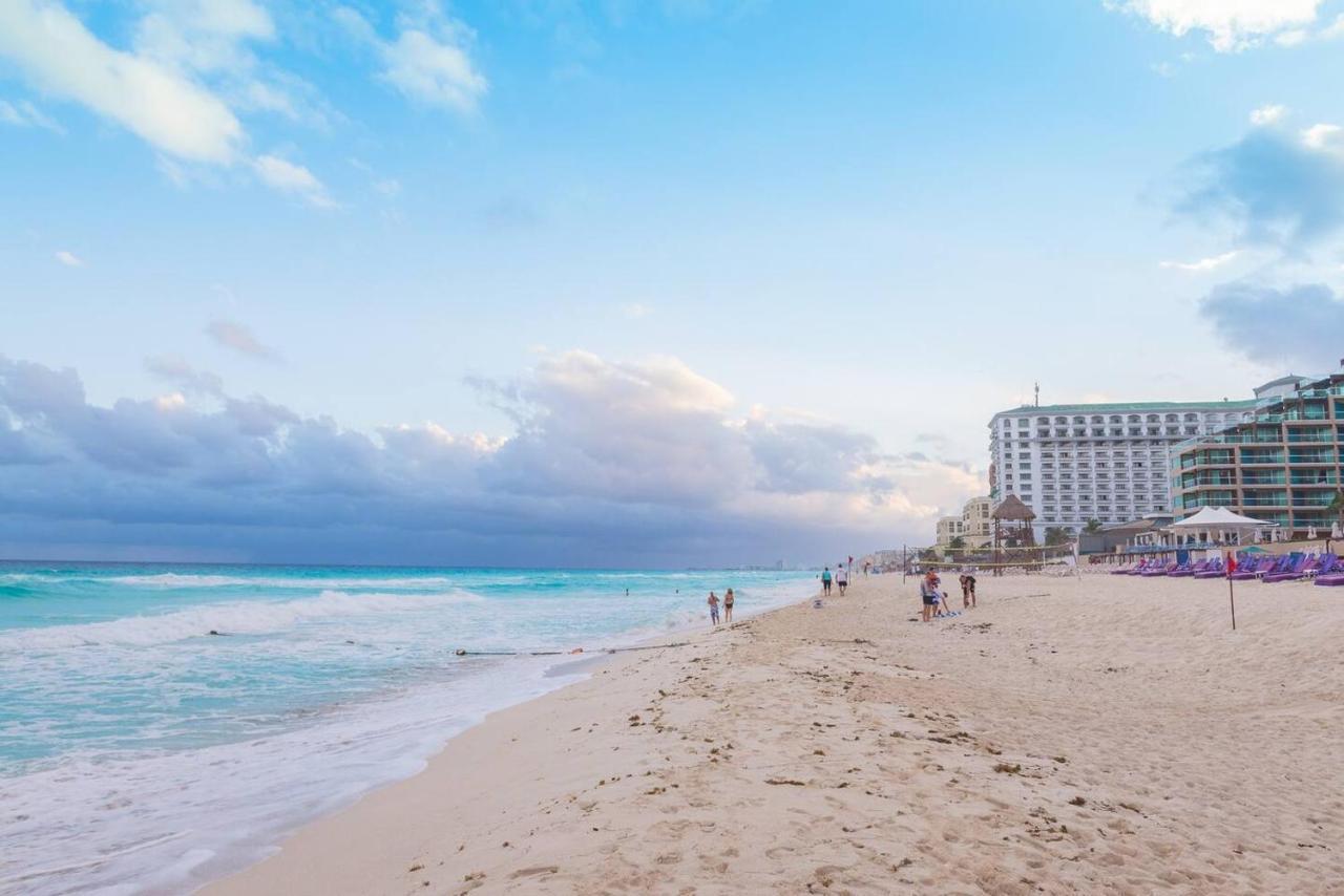 Amazing Location & Great Price Apartamento *