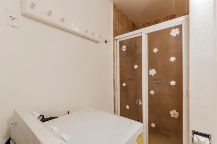 Apartamento Amazing Location & Great Price