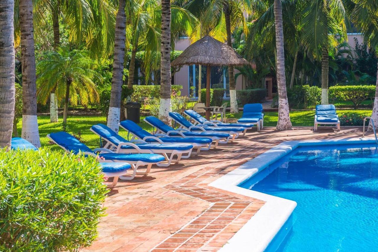 Amazing Location & Great Price Cancún