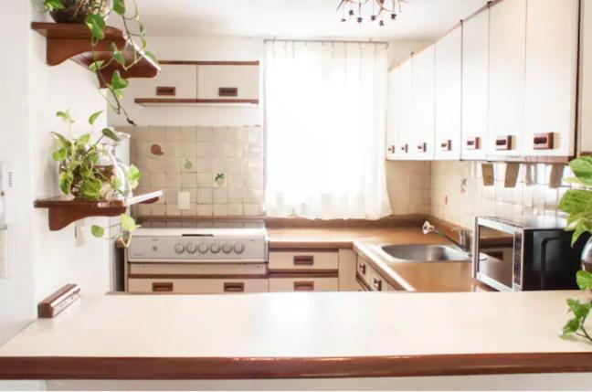 Amazing Location & Great Price
