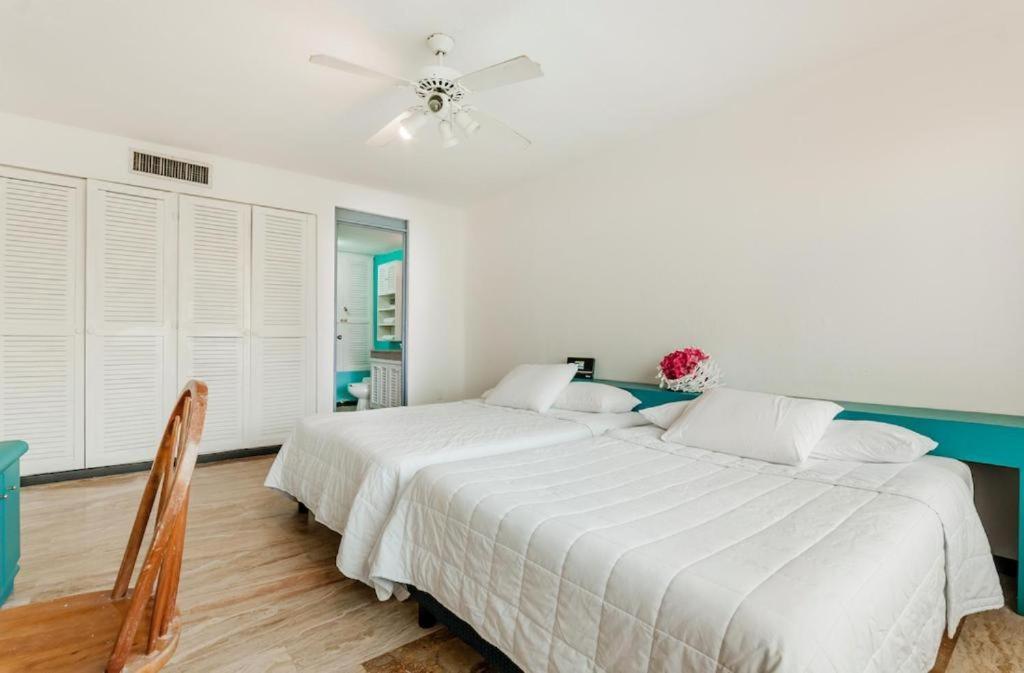 Amazing Location & Great Price Cancún