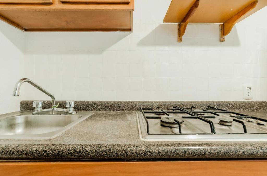 Amazing Location & Great Price Apartamento *